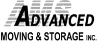 Advanced Moving and Storage Inc