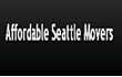 Affordable Seattle Movers
