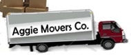 Aggie Movers Co