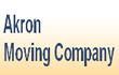 Akron Moving Company