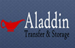 Aladdin Transfer & Storage