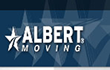 Albert Moving & Storage