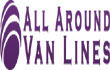All Around Van Lines-West Coast Branch