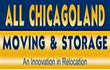 All Chicagoland Moving & Storage Co