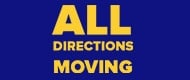 All Directions Moving & Delivery