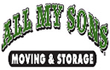 All My Sons Moving & Storage of Hilton Head