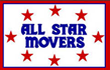 All Star Movers, LLC