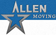 Allen Moving, Inc