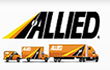 Allied Van Lines-International