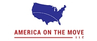 America on the Move LLC