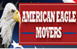American Eagle Movers
