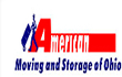 American Moving and Storage of Ohio