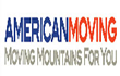 American Moving-CO