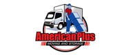 American Plus Moving and Storage