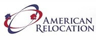 American Relocation LLC