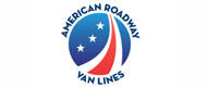 American Roadway Vanlines Inc
