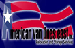 American Van Lines East