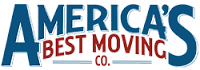 Americas Best Moving Company