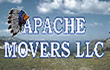 Apache Movers LLC