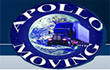 Apollo Moving & Storage