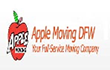 Apple Moving-FW