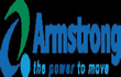 Armstrong Moving & Storage