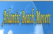 Atlantic Beach Movers, Inc