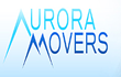 Aurora Movers