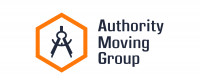 Authority Moving Group LLC