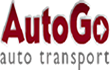 AutoGoTransport
