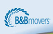B & B Movers Inc