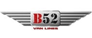 B52 Van Lines