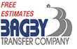 Bagby Transfer Company