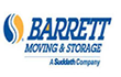 Barrett Moving & Storage Co