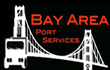 Bay Area Port Services, LLC