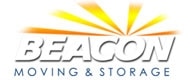 Beacon Moving and Storage
