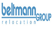 Beltmann Group, Inc
