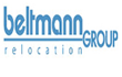 Beltmann North American Company, Inc