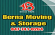Berna Moving & Storage