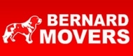 Bernard Movers Inc