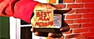 Best Man Movers