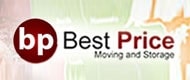 Best Price Moving and Storage