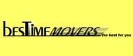 Best Time Movers