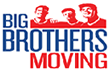 Big Brothers Moving LLC