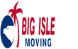 Big Isle Moving & Draying, Inc
