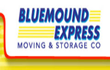 BlueMound Express