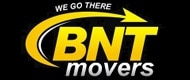 BNT Movers