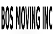 Bos Moving, Inc