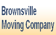 Brownsville Moving Company