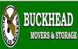 Buckhead Movers and Storage